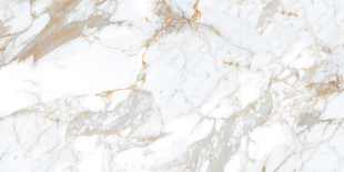 Керамогранит Buono Ceramica Soft Marble Creamy Pie Satin арт. SOVL4713S (60x120) сатин